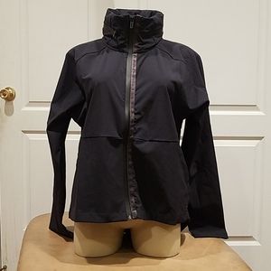 NWT Under Armour Storm Jacket